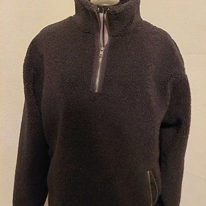 Daily Ritual Sweatshirt